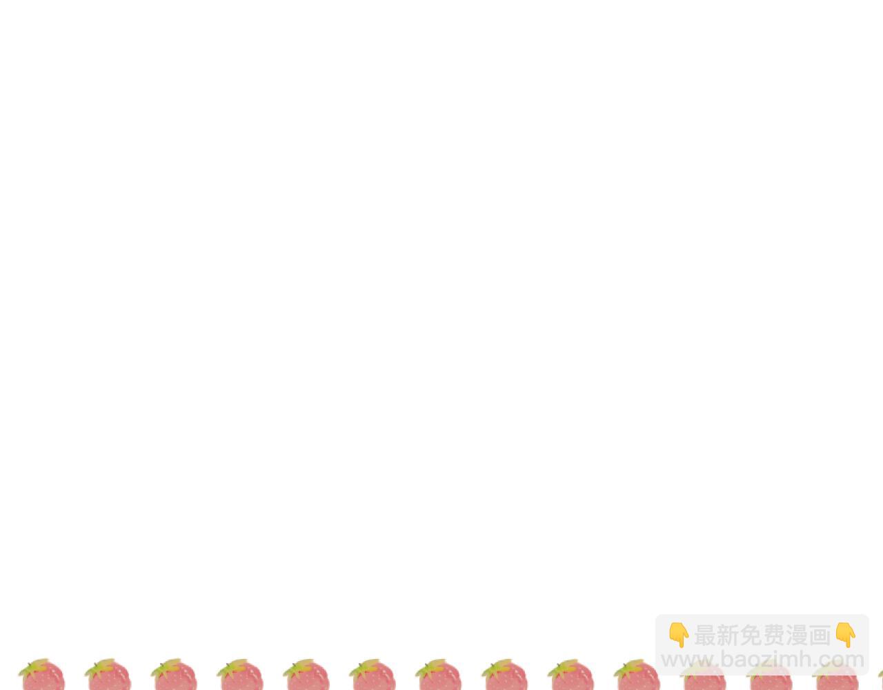 序章&middot;人物介绍-第1话
