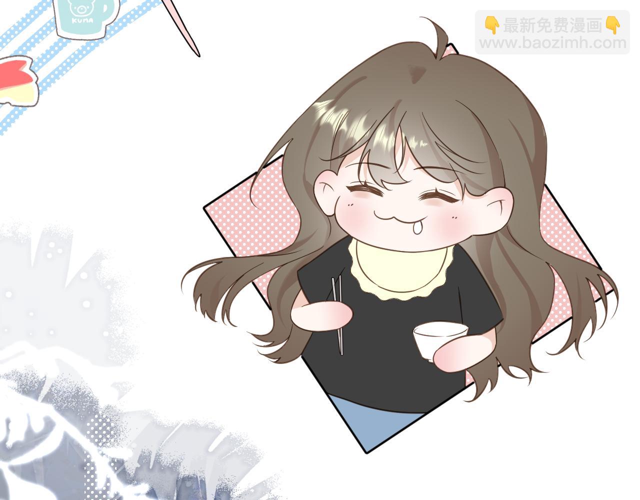 第10话 空气潮湿(1/2)-第11话
