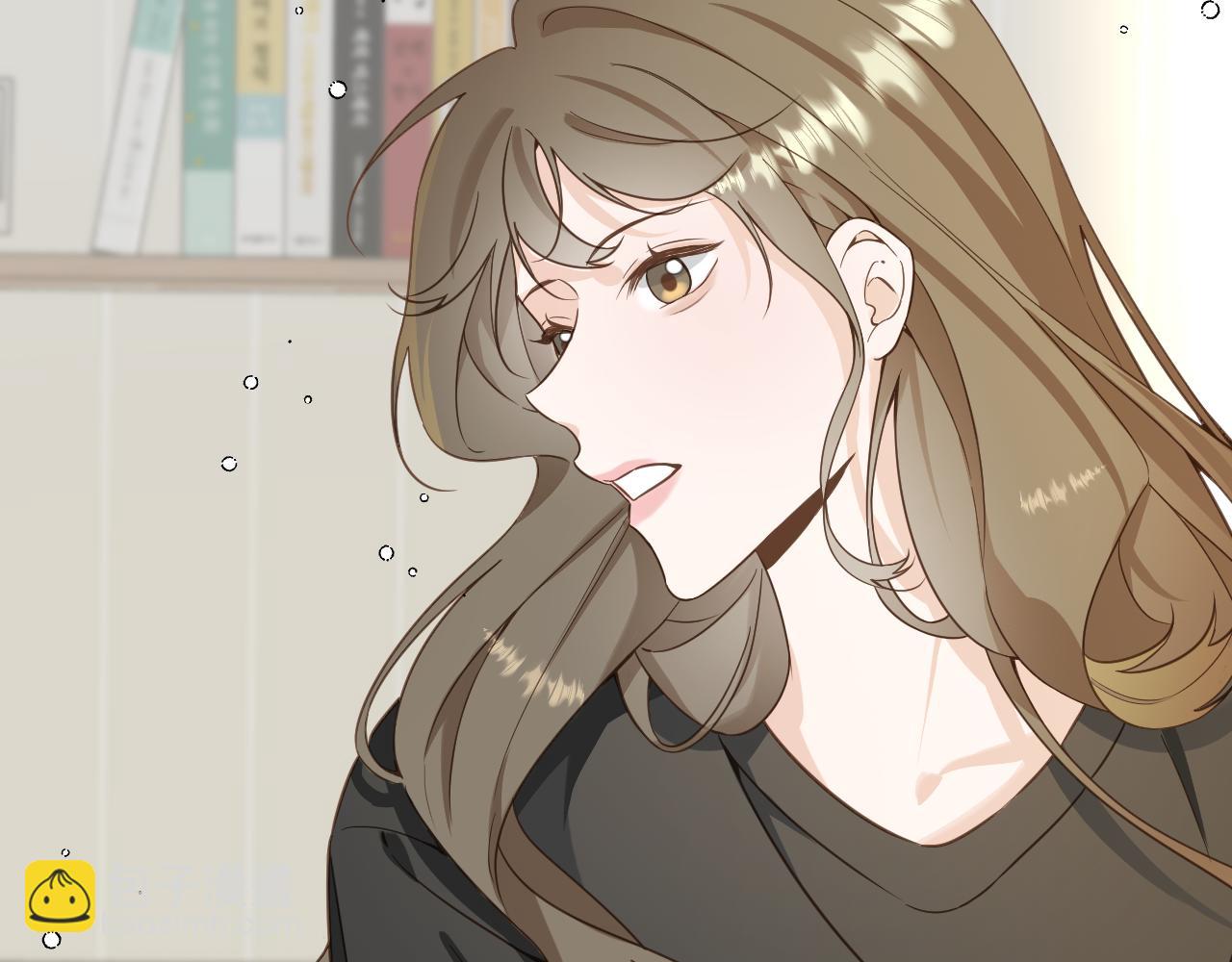 第10话 空气潮湿(1/2)-第11话
