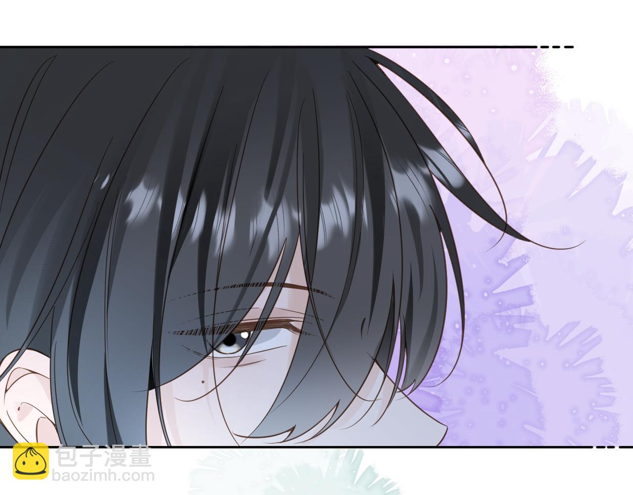 第10话 空气潮湿(1/2)-第11话