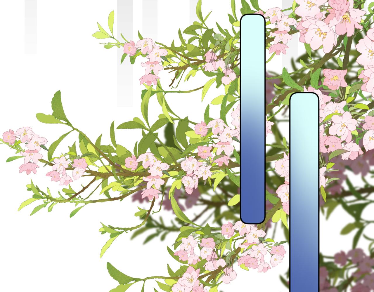 第12话 回忆结束(1/2)-第13话