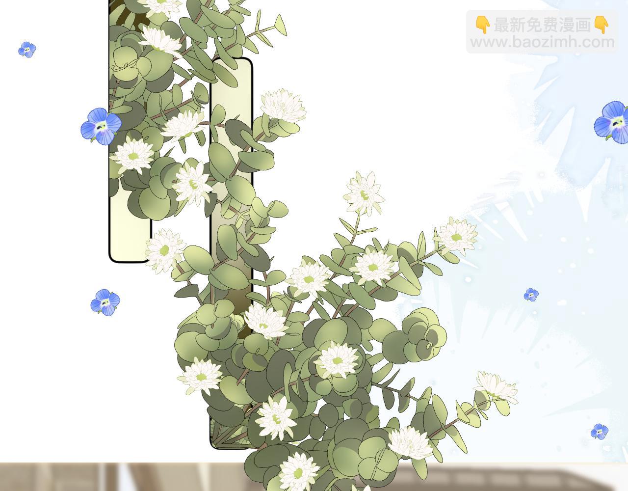 第14话 揭穿(1/2)-第15话