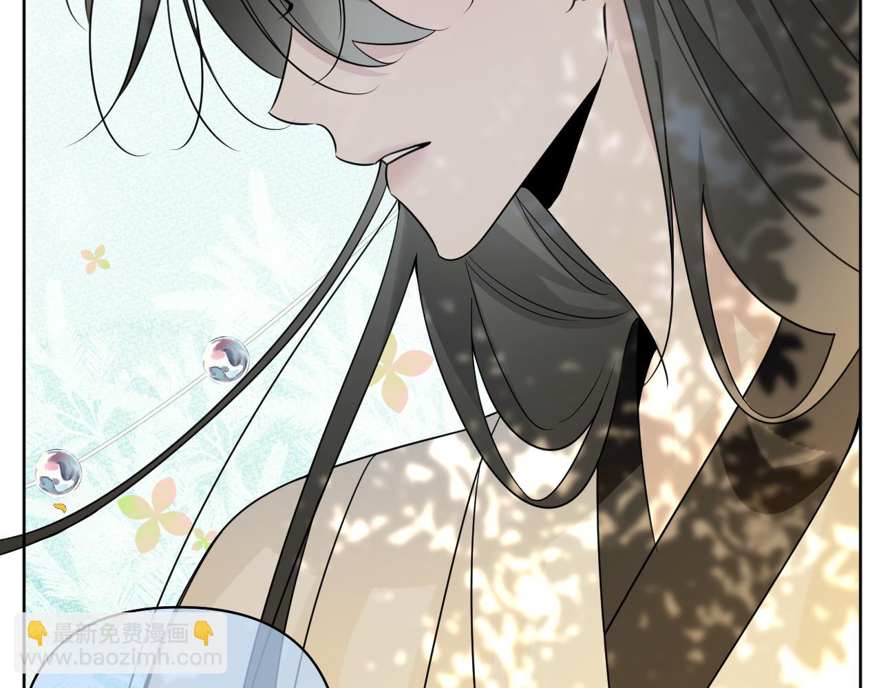 第18话 顾虑(1/2)-第19话