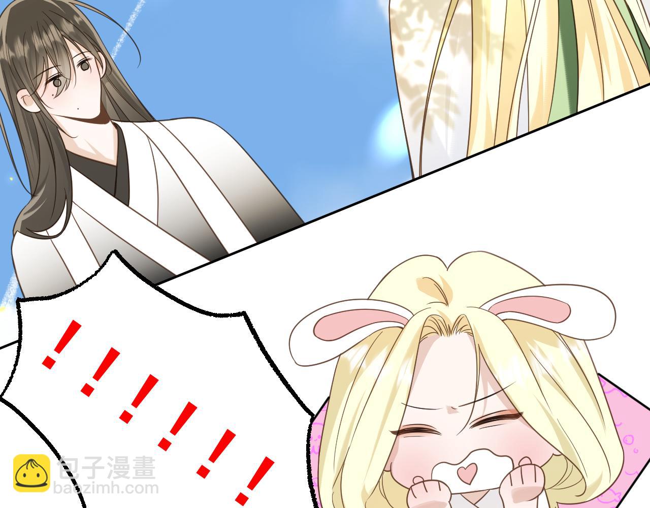 第18话 顾虑(1/2)-第19话