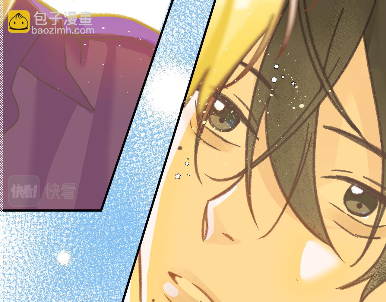 第2话     挤挤就挤挤(1/2)-第3话