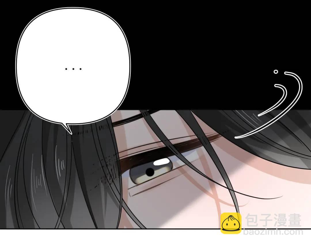 第20话 直到你能确信(1/2)-第21话