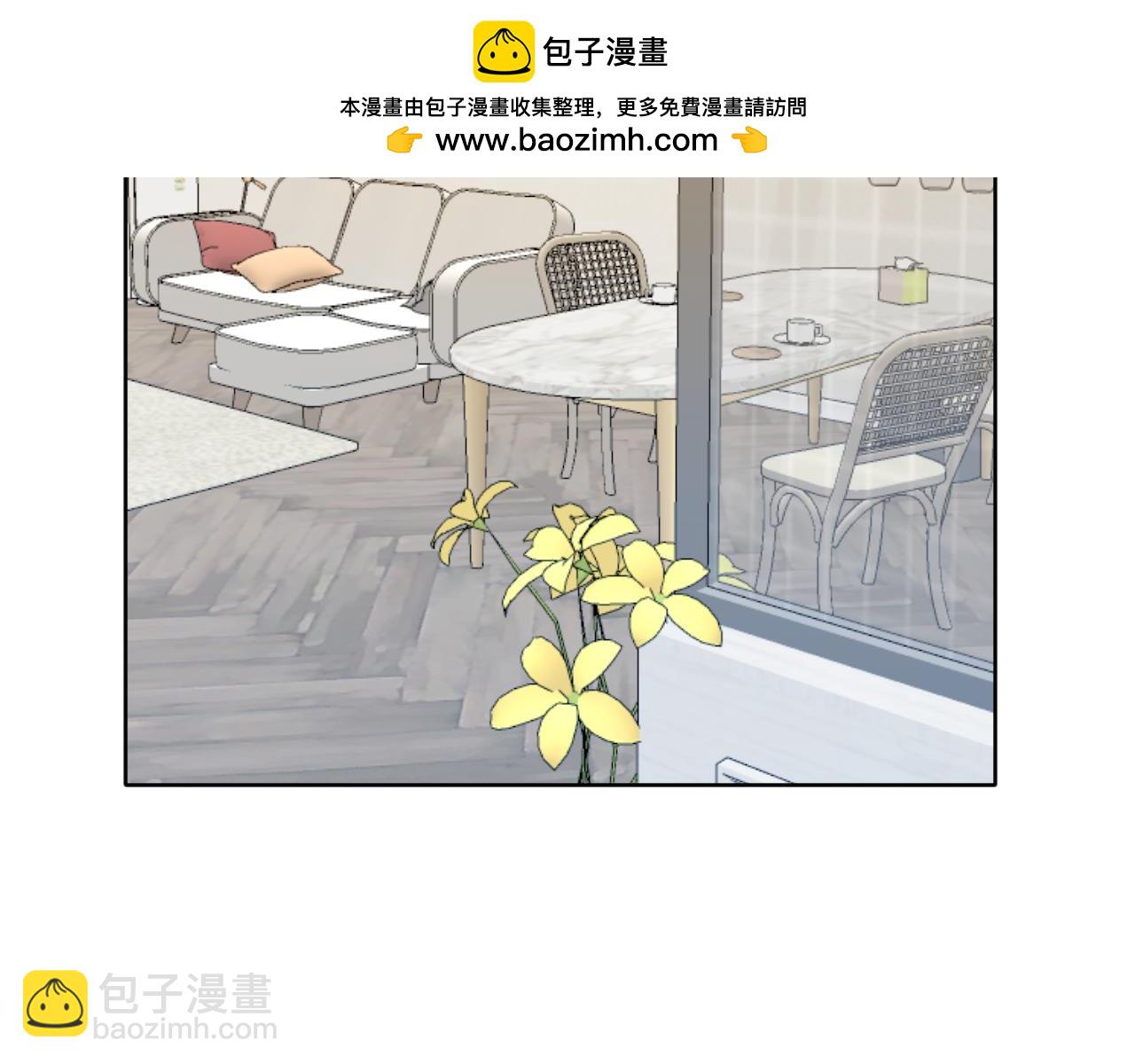 第24话 我一直在想你(1/2)-第25话