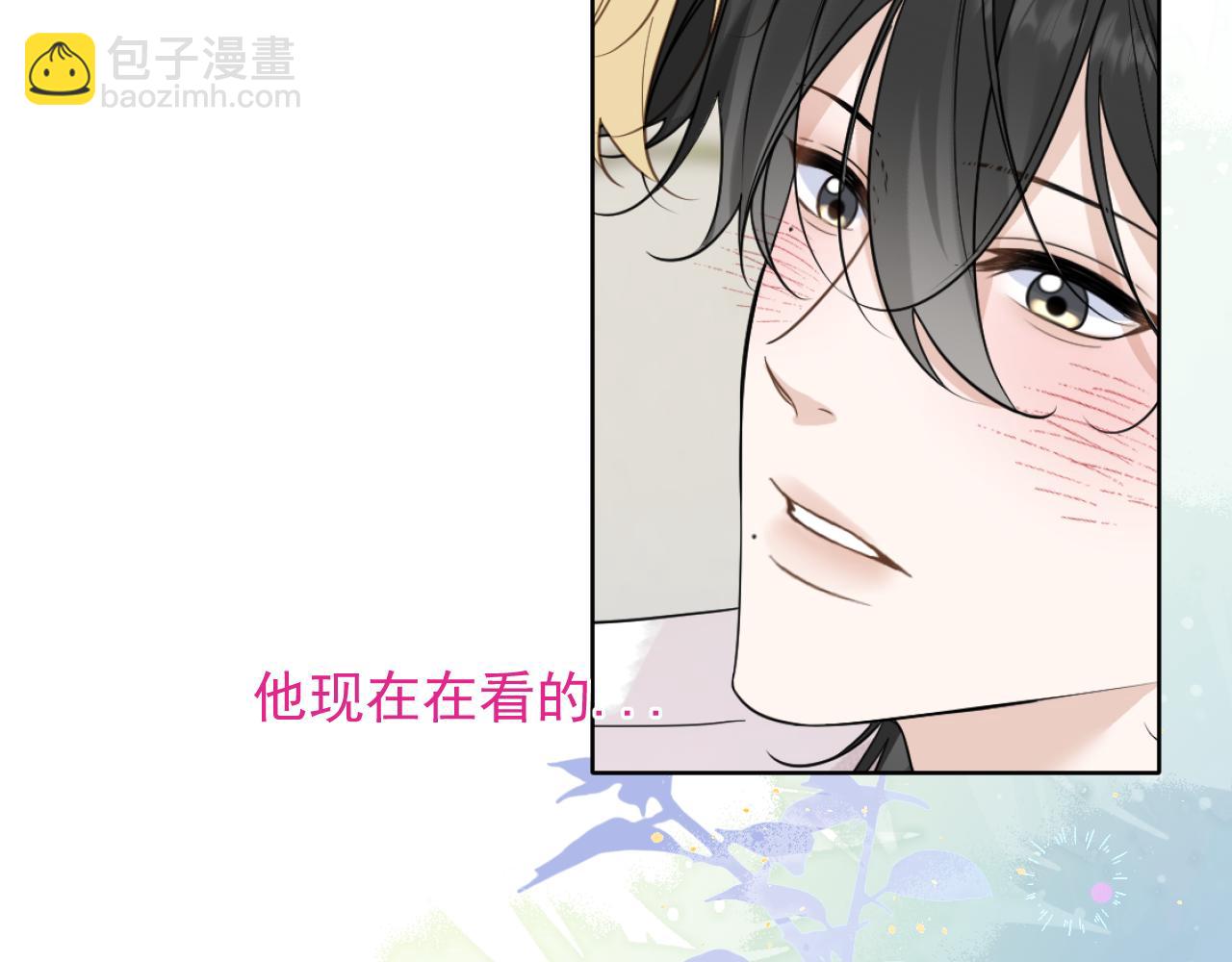 第24话 我一直在想你(1/2)-第25话