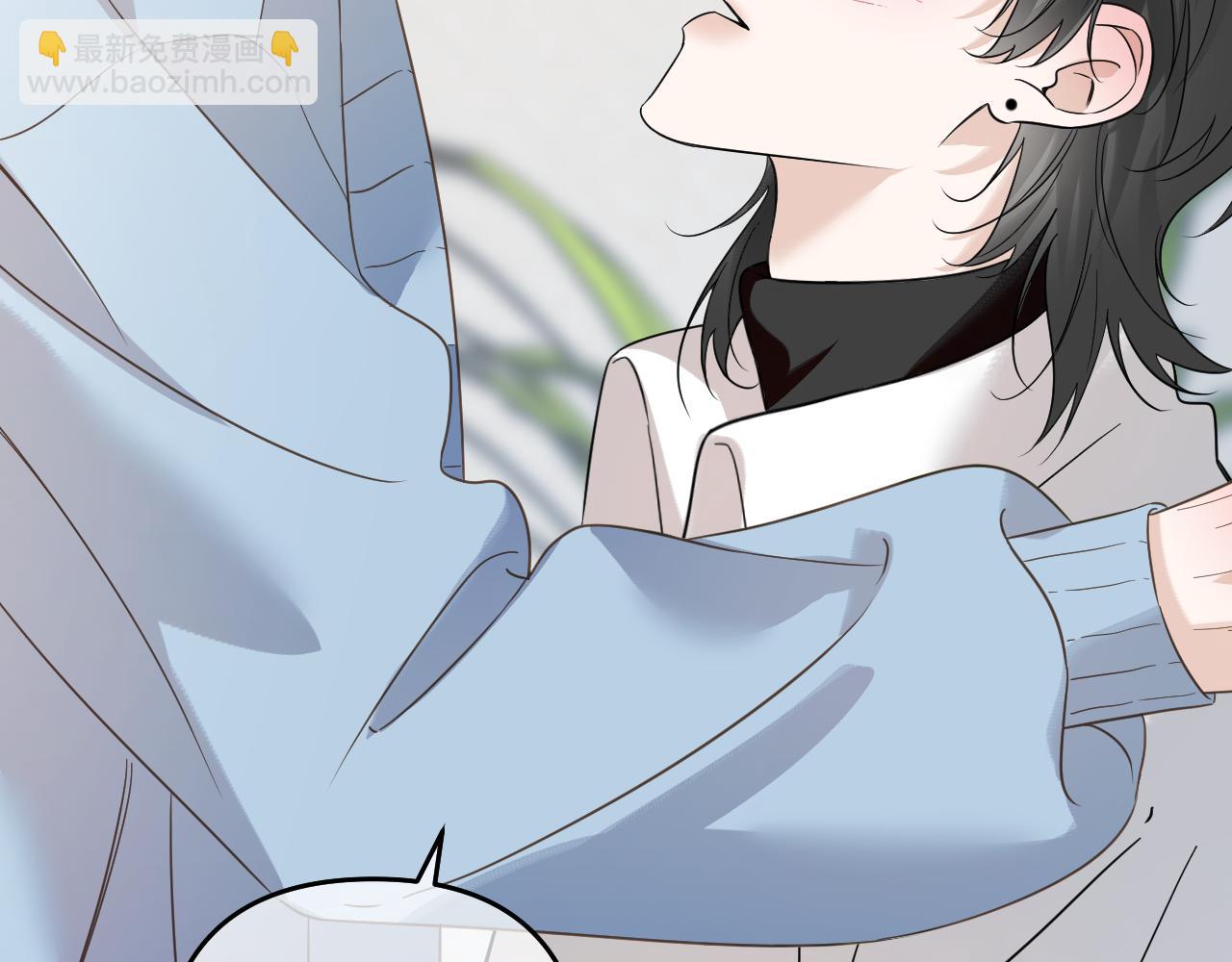 第24话 我一直在想你(1/2)-第25话