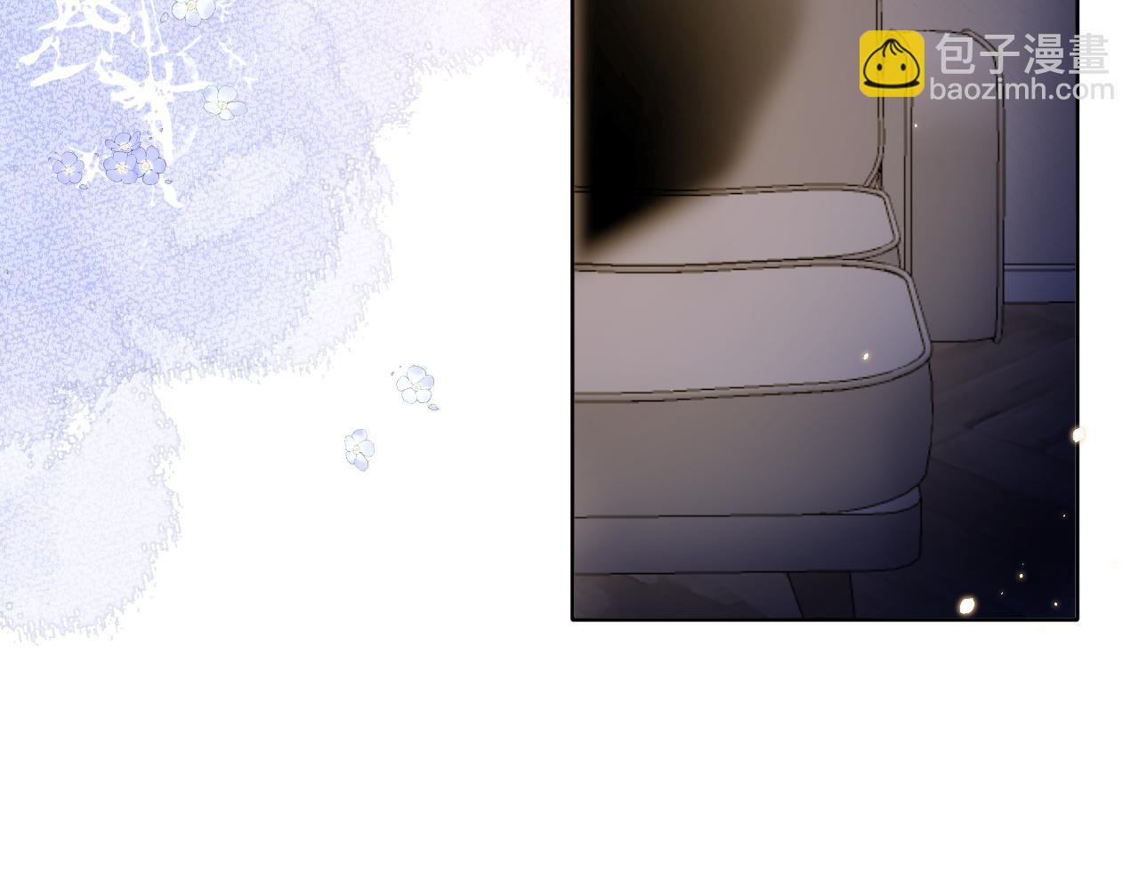第28话 脸颊比心(1/2)-第29话