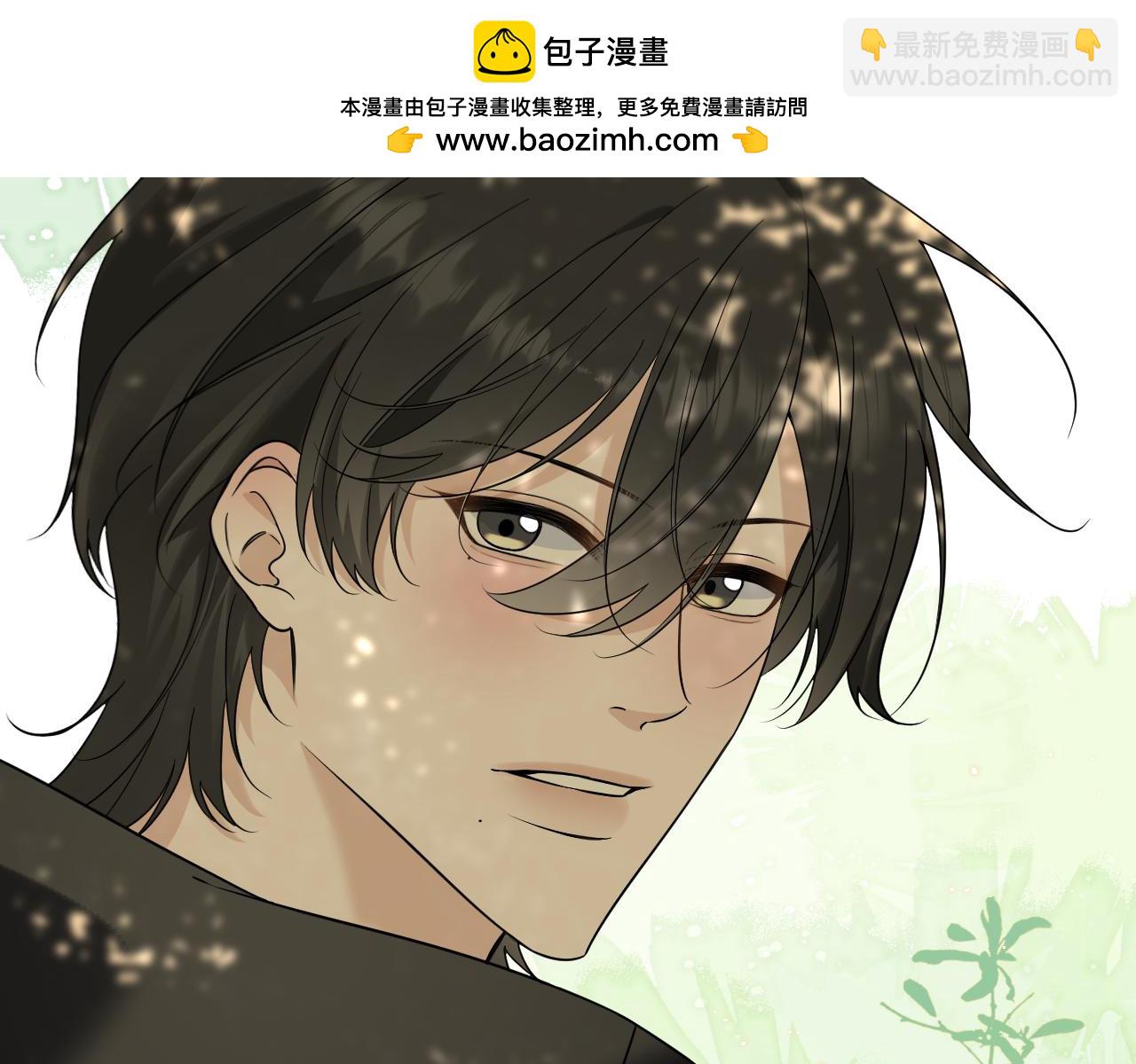 第34话 希望大家知道(1/2)-第35话