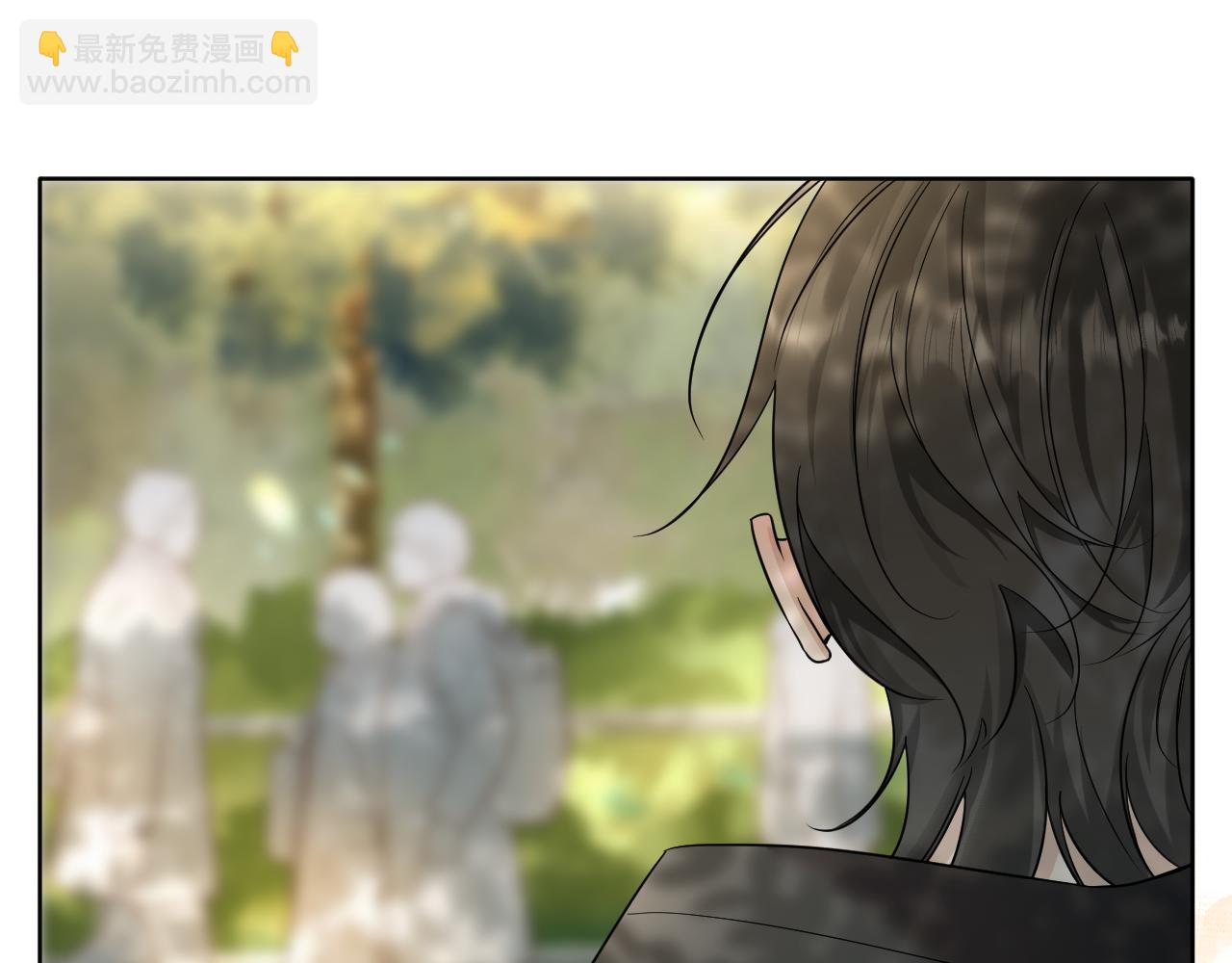 第34话 希望大家知道(1/2)-第35话