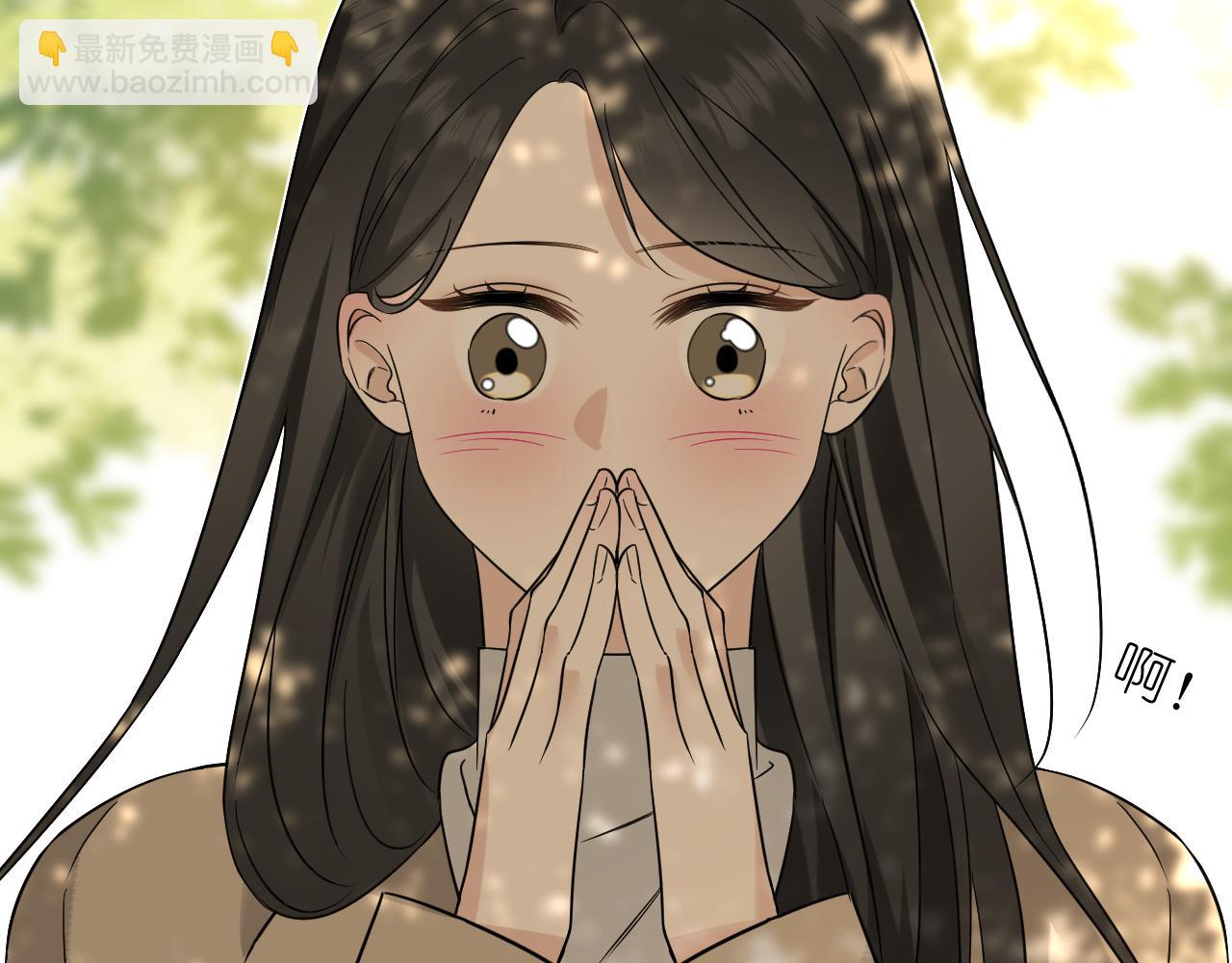 第34话 希望大家知道(1/2)-第35话