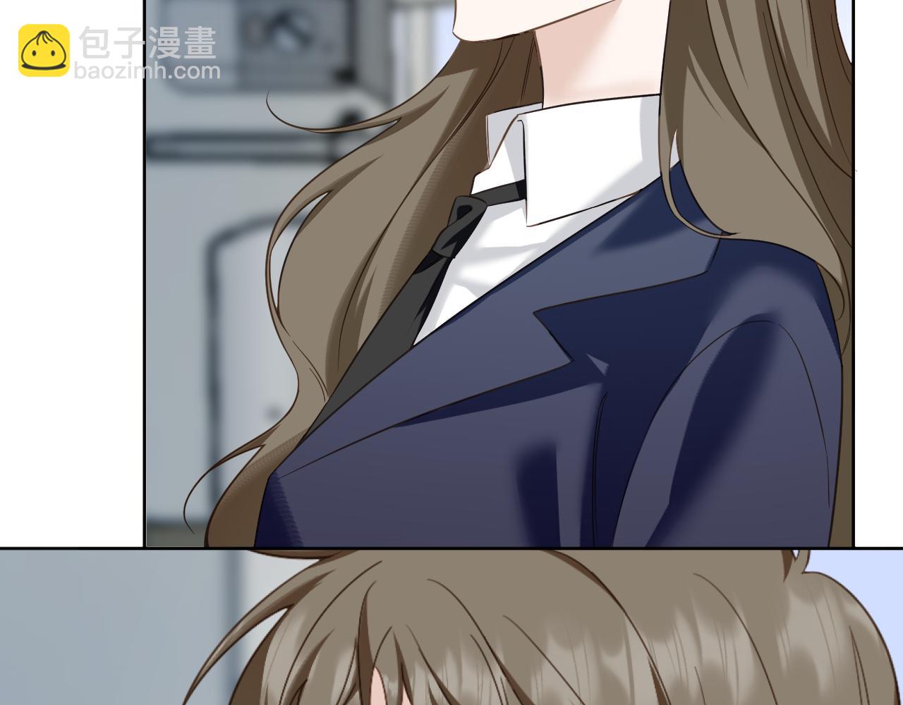 第38话 担心(1/2)-第39话