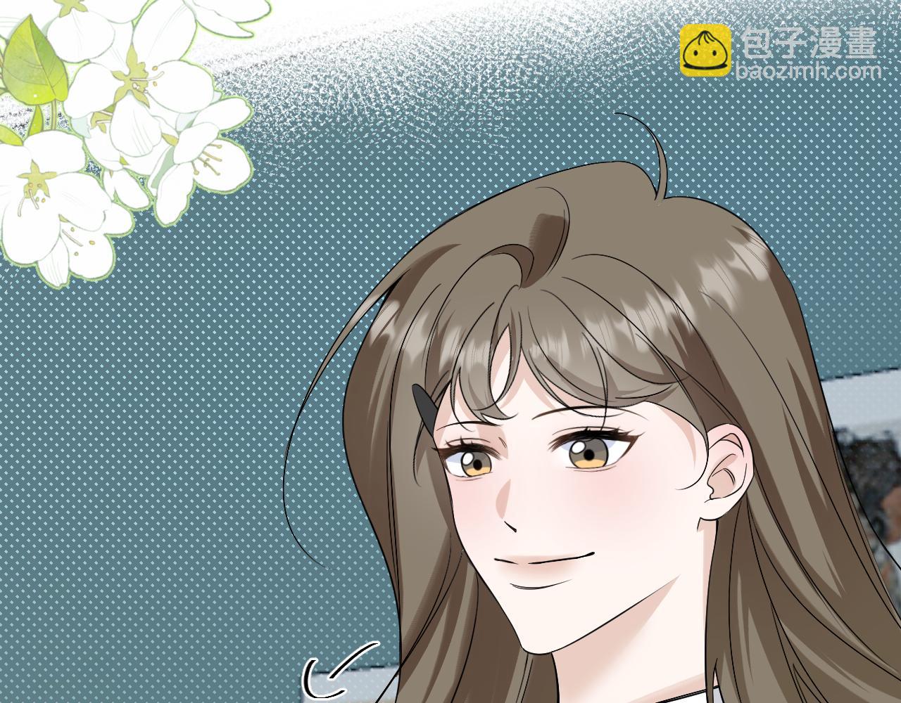 第38话 担心(1/2)-第39话