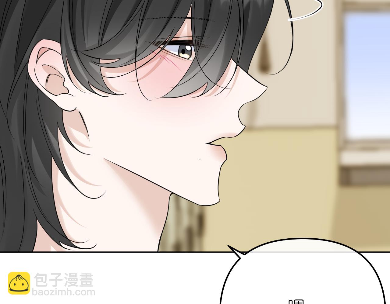 第40话 误会(1/2)-第41话