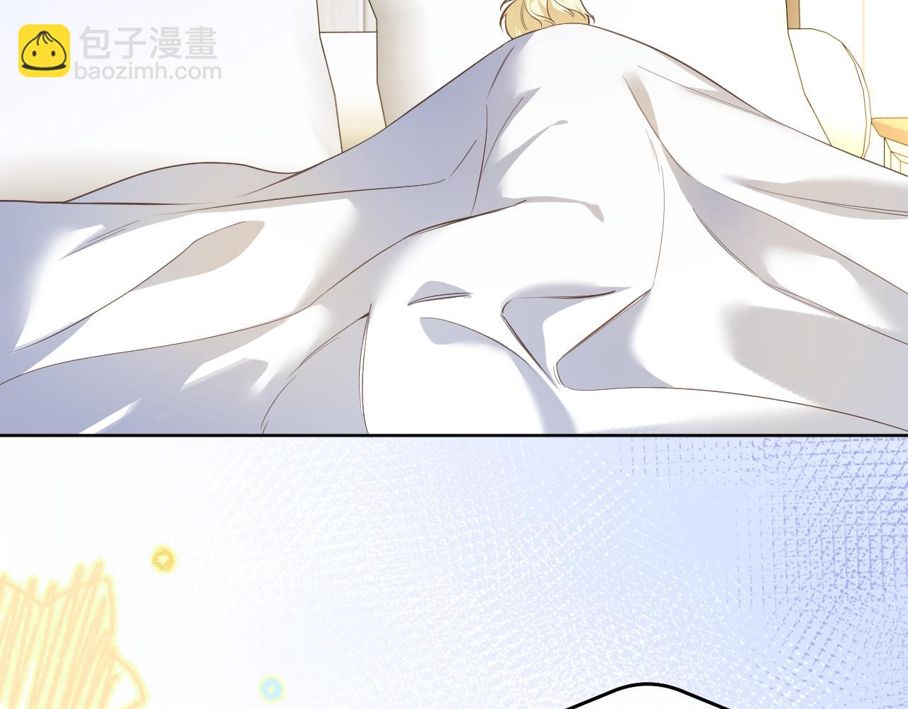 完结篇(1/3)-第43话
