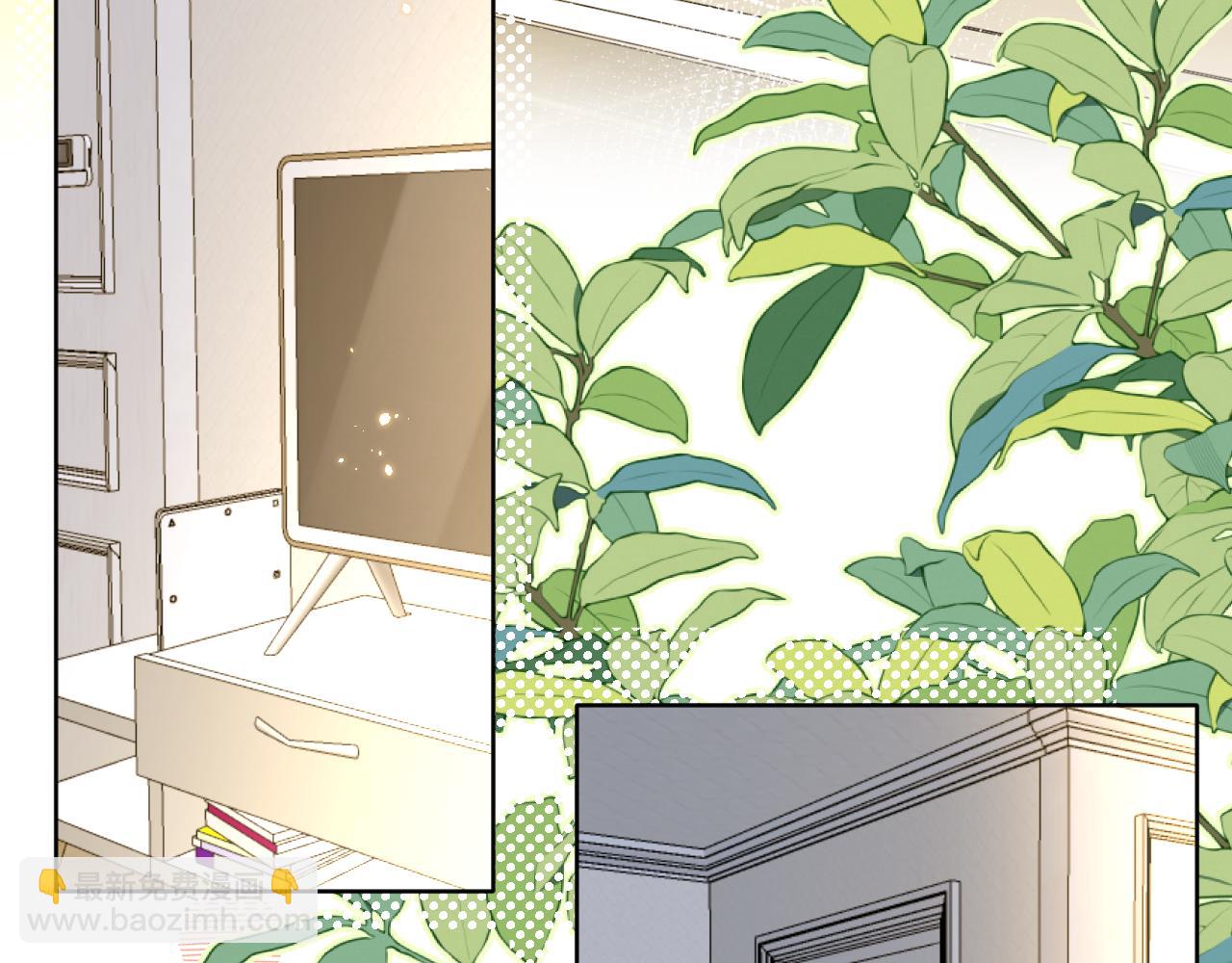 完结篇(1/3)-第43话