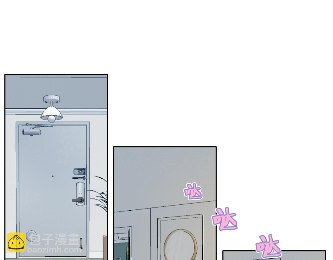 完结篇(1/3)-第43话
