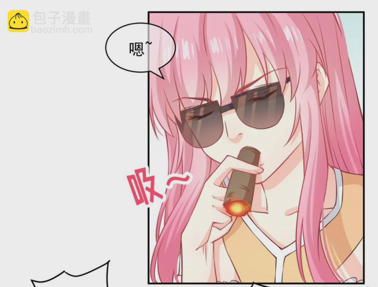 第18话 回到原点吧！(1/2)-第19话
