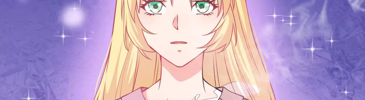 第18话 回到原点吧！(1/2)-第19话