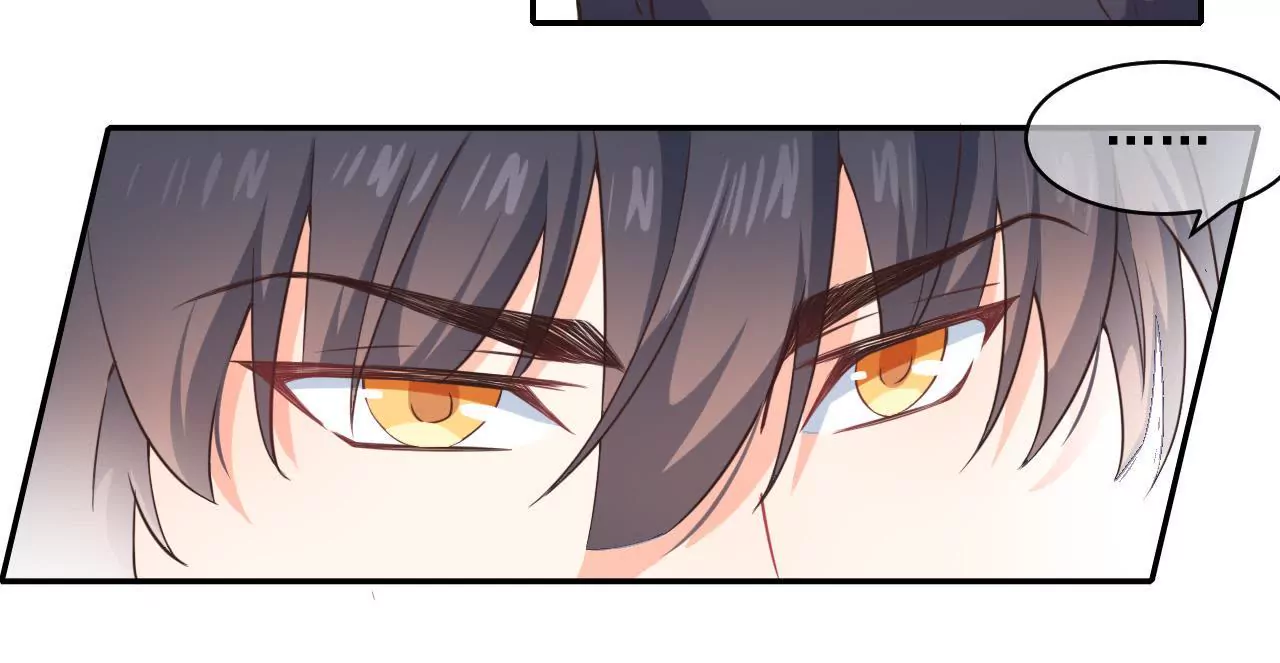 第34话 美好的一天（中）-第35话