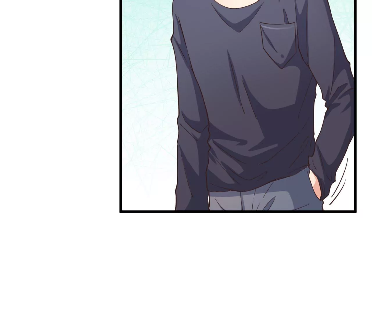 第34话 美好的一天（中）-第35话