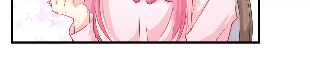 第34话 美好的一天（中）-第35话