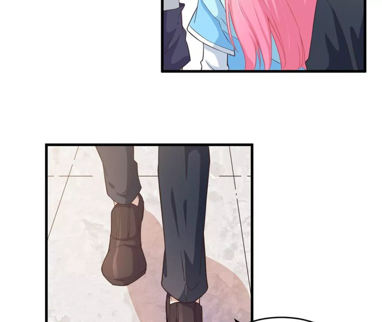 第36话  迷路-第37话