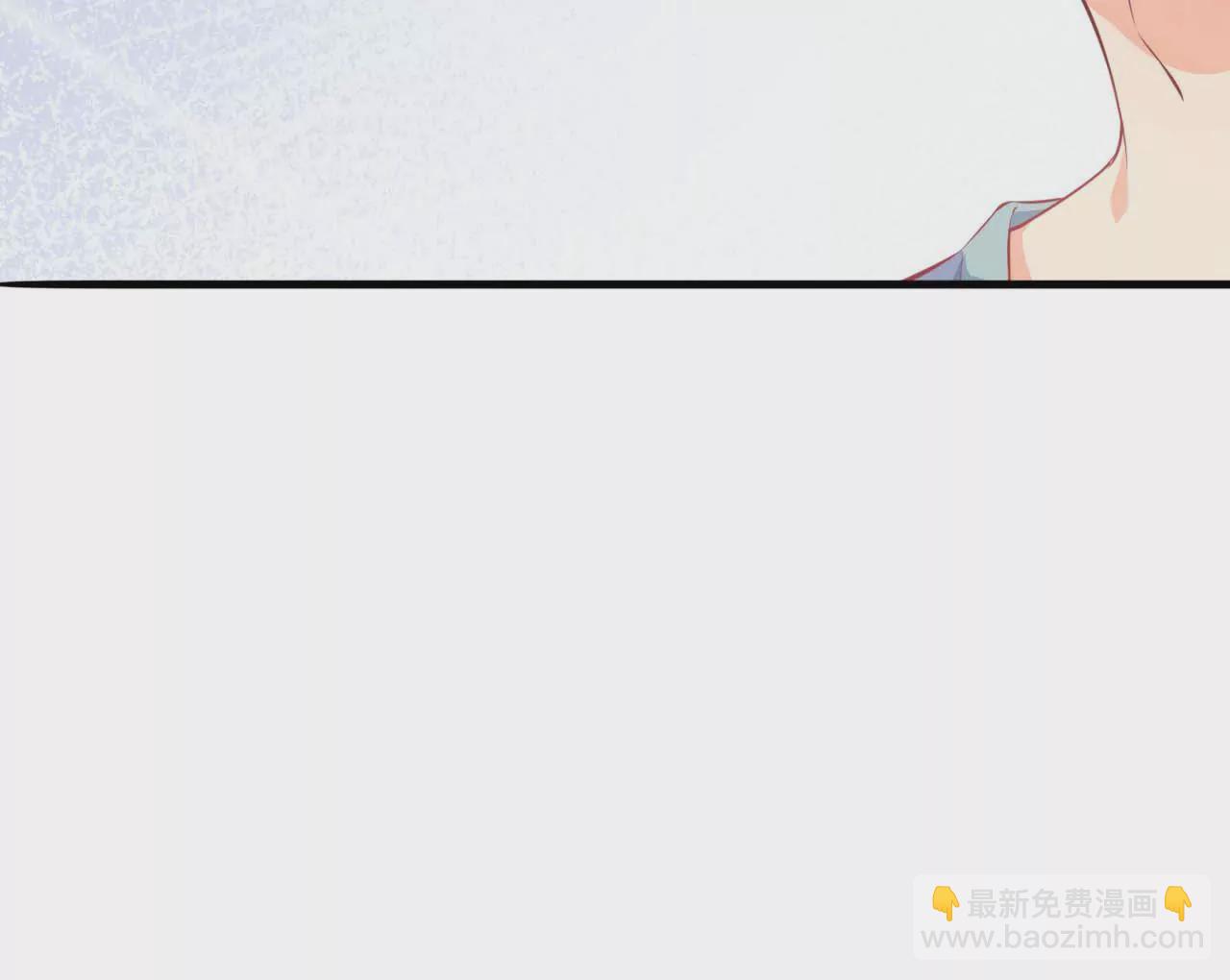 第44话 情报(1/2)-第45话