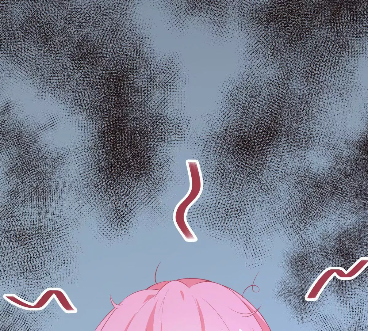 第46话 怀疑(1/2)-第47话