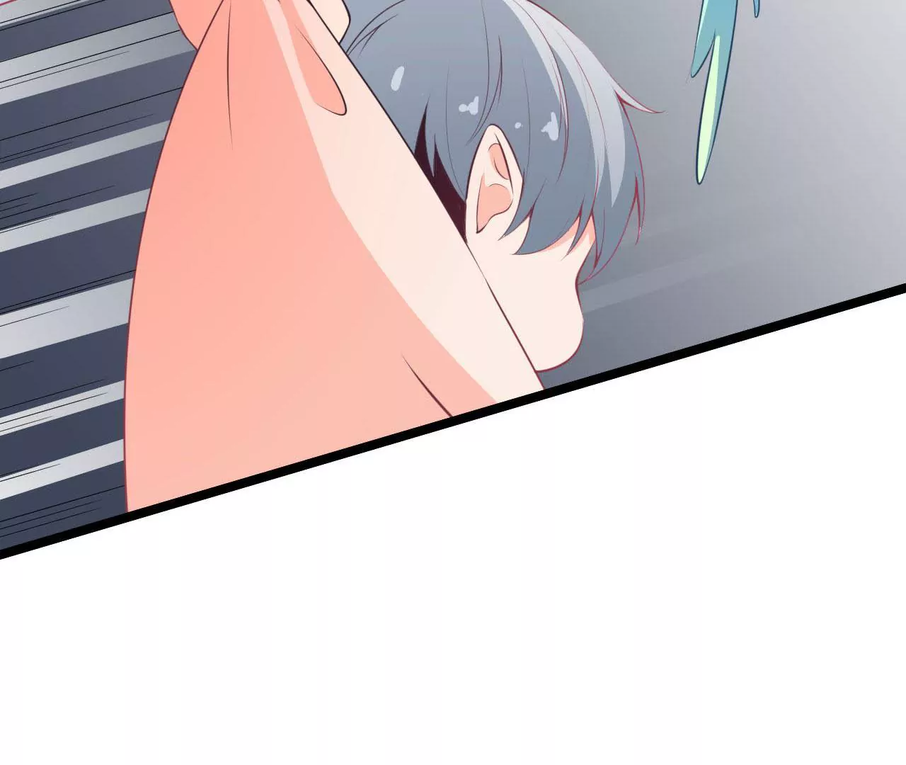 第52话 齐修远的修仙之旅2(1/2)-第53话