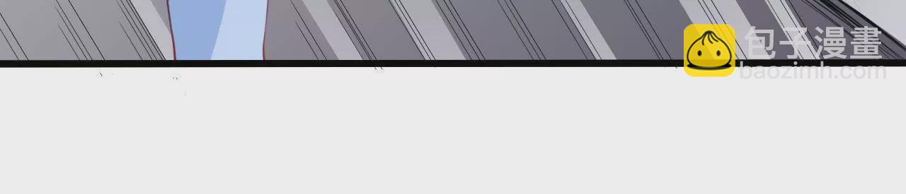 第54话 趋向厉鬼？(1/2)-第55话