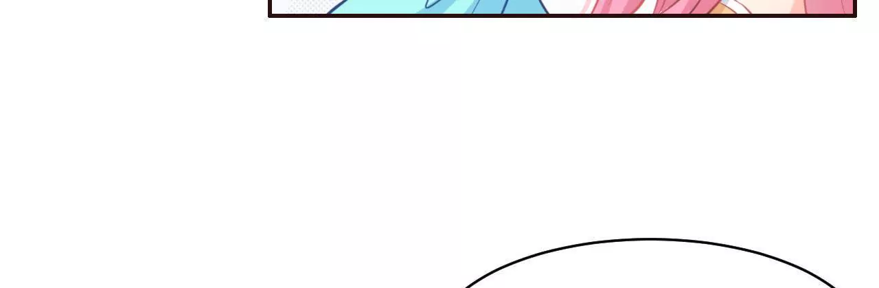 第6话 青鸟(1/2)-第7话