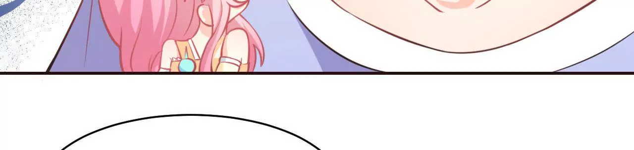 第6话 青鸟(1/2)-第7话
