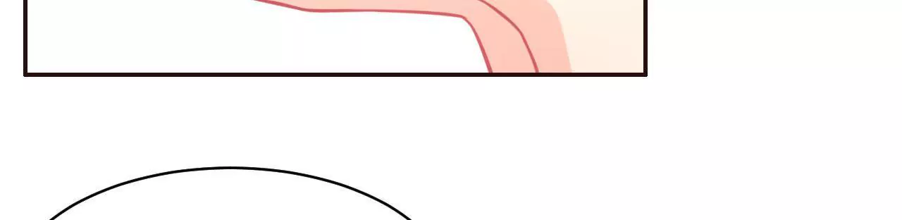 第6话 青鸟(1/2)-第7话