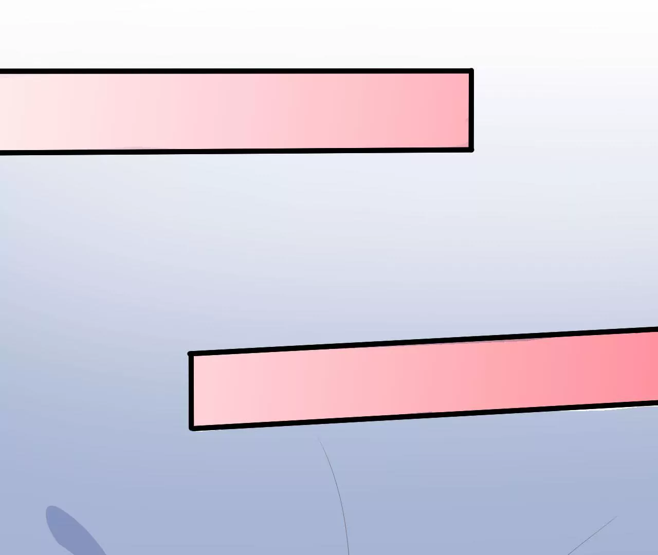 第58话 叶蓁蓁是大猪蹄子！(1/2)-第59话
