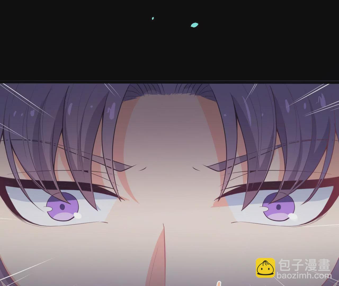 第62话 走调(1/2)-第63话