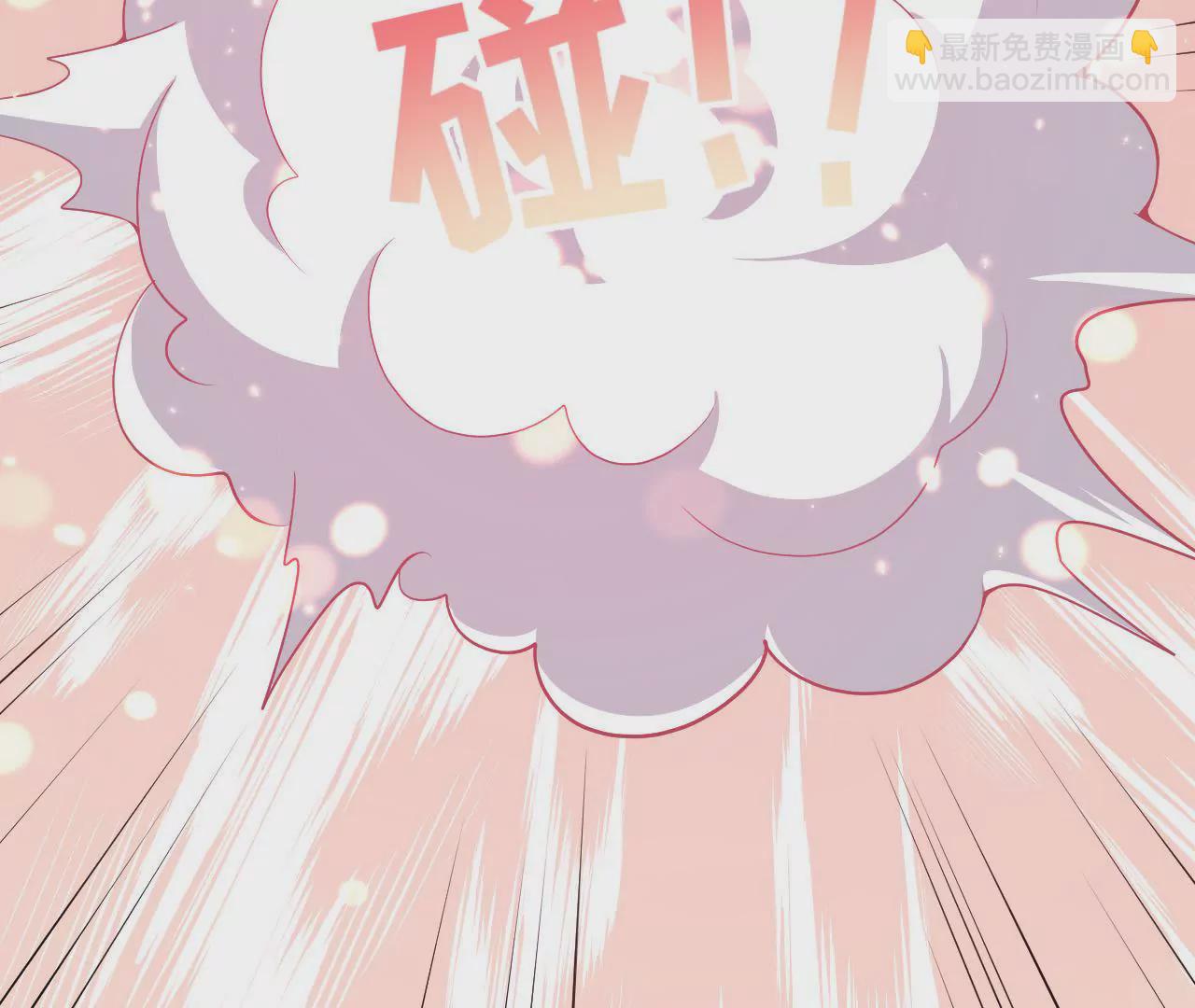 第68话 变身药丸(1/2)-第69话