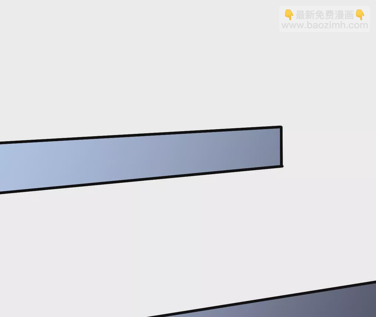 第68话 变身药丸(1/2)-第69话