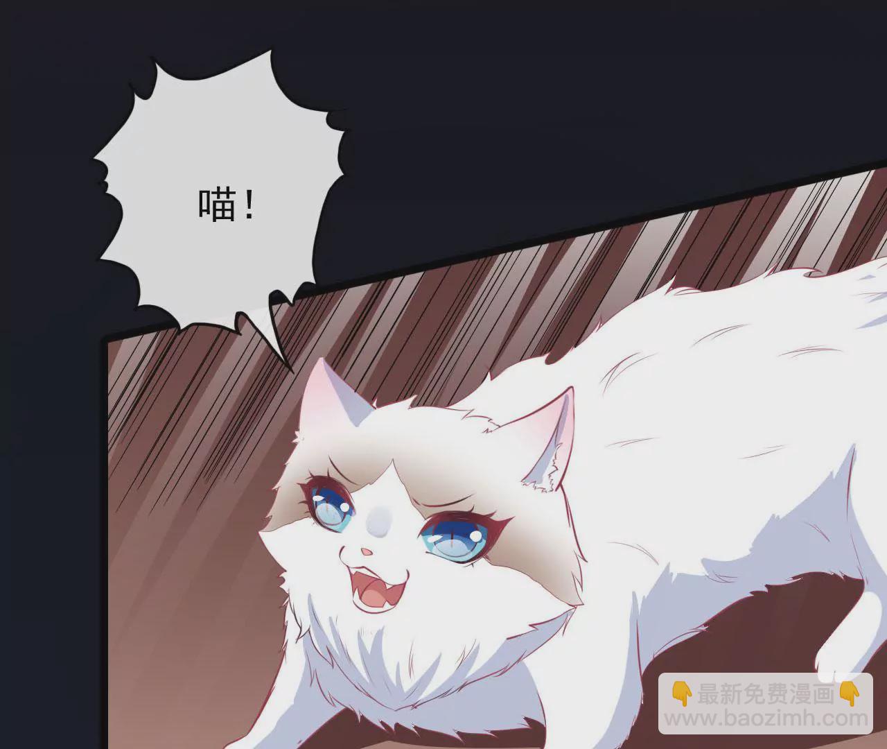 第76话  齐修远发怒(1/2)-第77话
