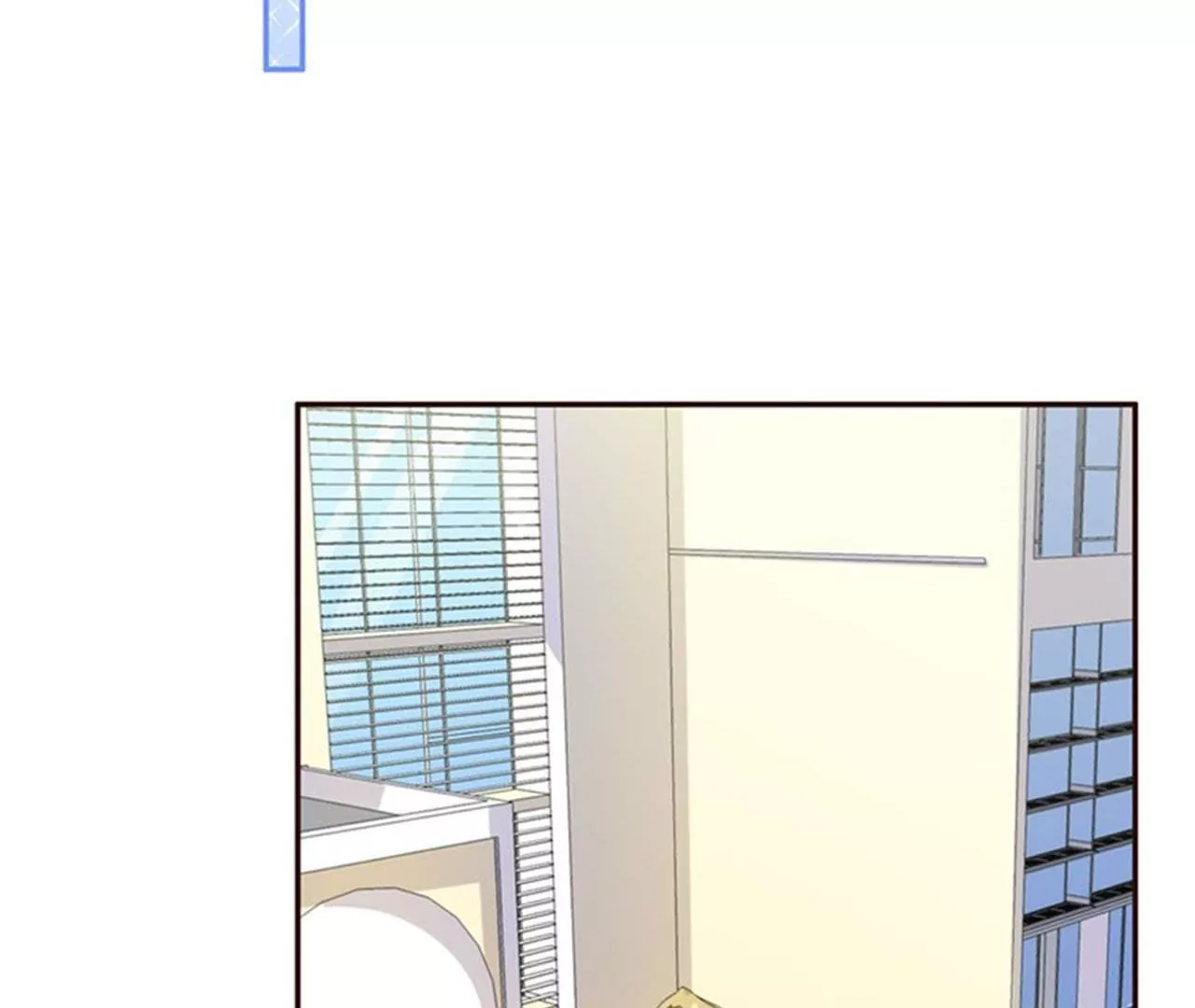 第8话 追星少女(1/2)-第9话