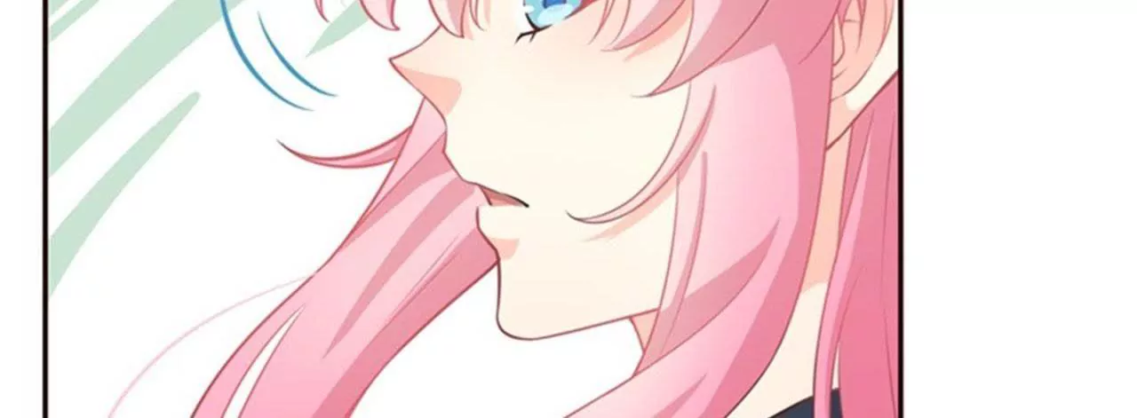 第8话 追星少女(1/2)-第9话