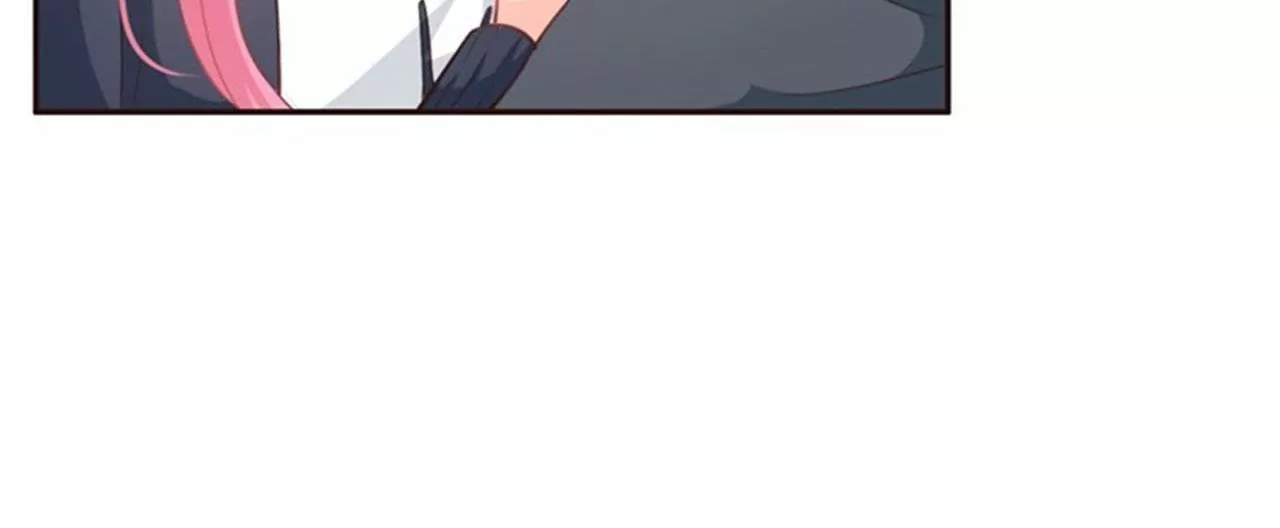 第8话 追星少女(1/2)-第9话