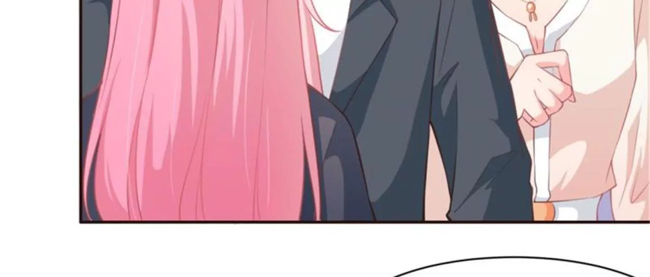 第8话 追星少女(1/2)-第9话