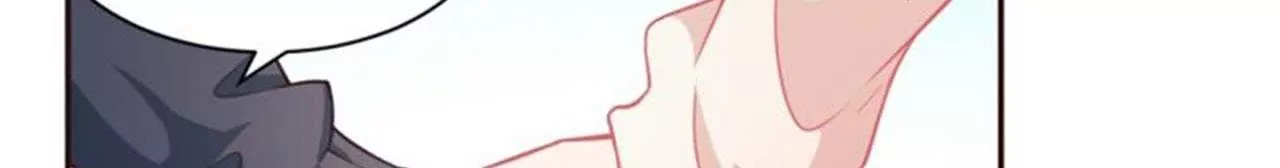 第8话 追星少女(1/2)-第9话