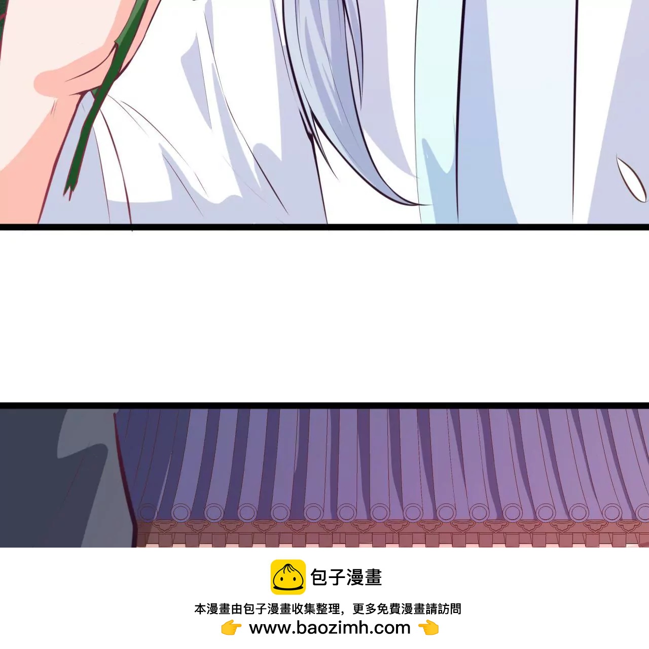 第82话 扎马步(1/2)-第83话
