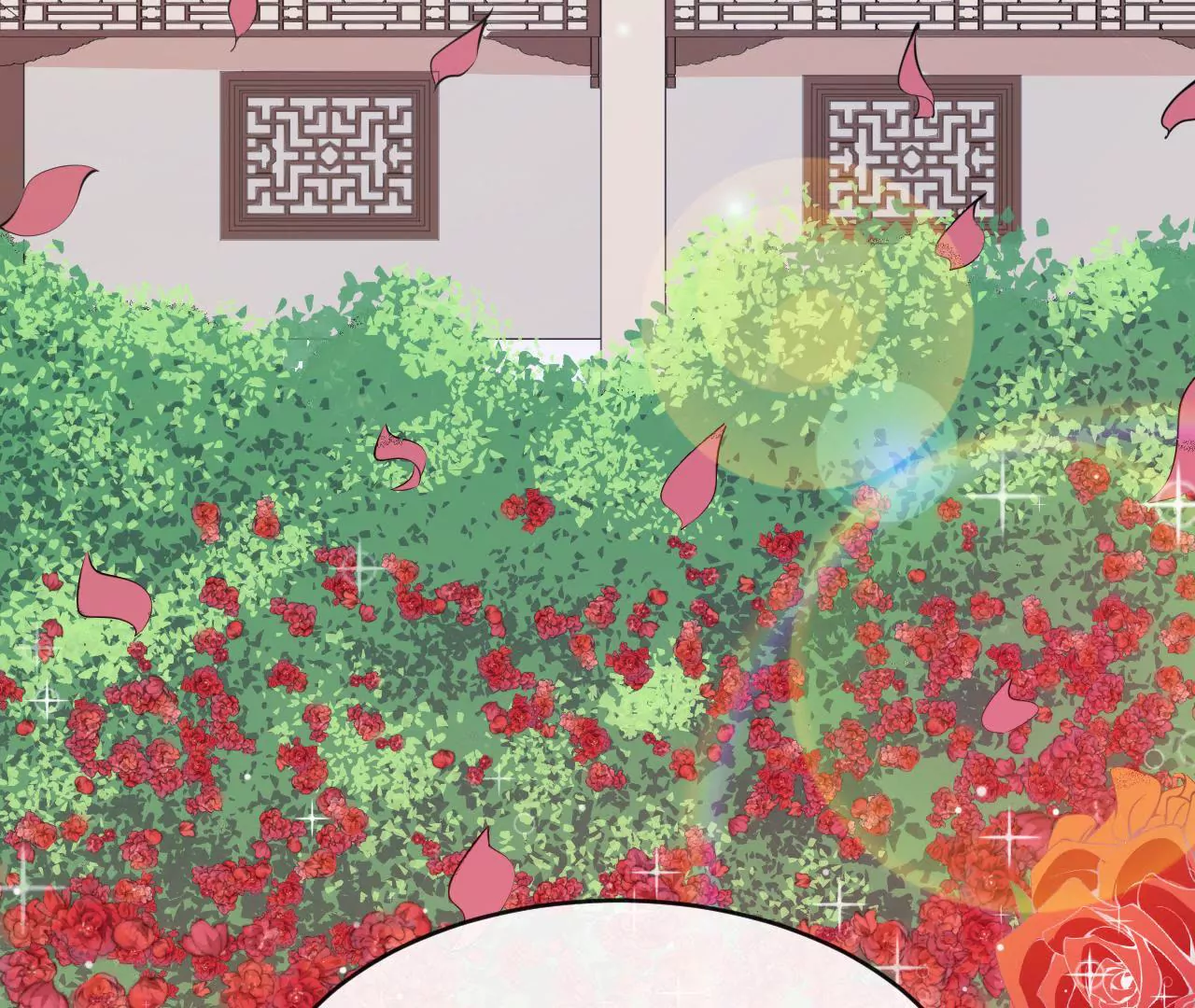 第88话 载体(1/2)-第89话