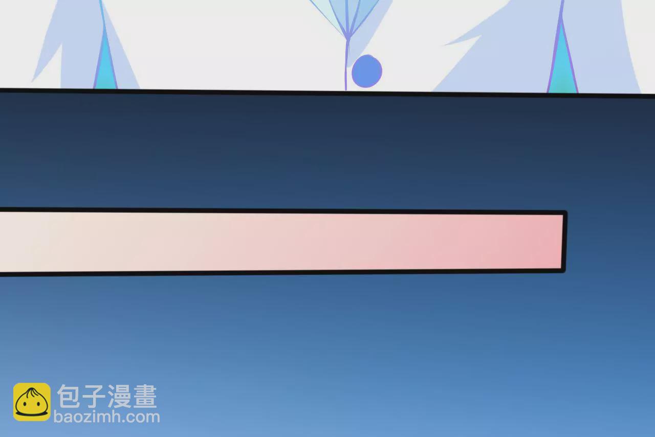 第90话 眼光不错哦(1/2)-第91话