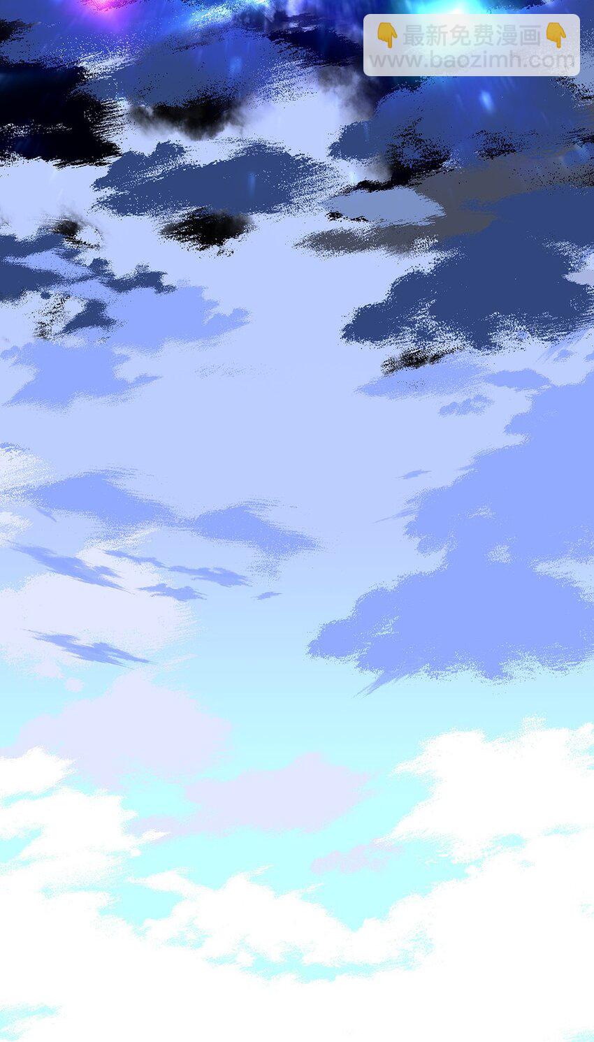 014 任务完成-第15话